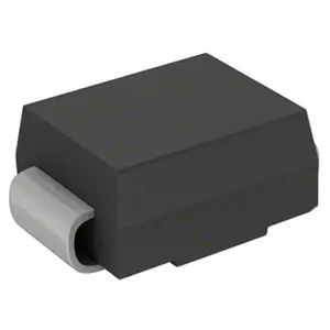 P2000SCLRP Image