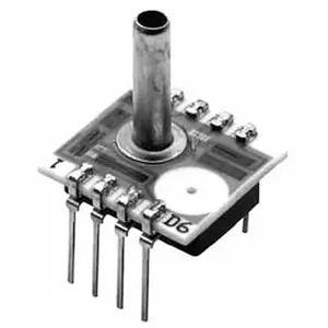 NPC-1210-030A-1-L Image