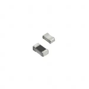 RG1005N-1130-W-T1 Image
