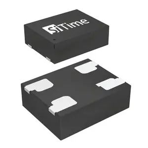 SIT1602BC-13-25E-74.176000D Image