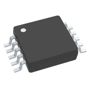 TLV2773IDGSG4 Image