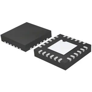 ADP5520XCPZ-R7 Image