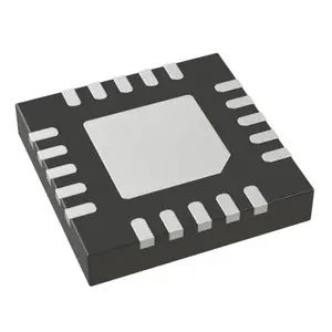 ADP5070ACPZ-R7 Image