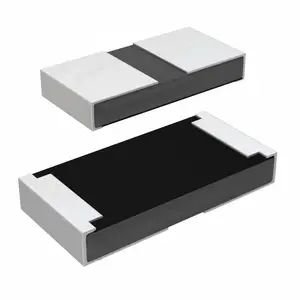 RCP1206W120RGWB Image