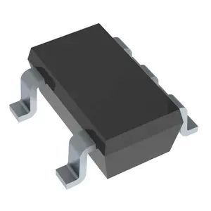 TLV2781IDBVT Image