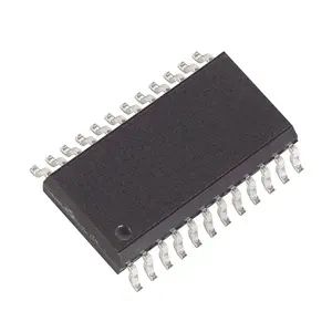 MAX120EWG+ Image
