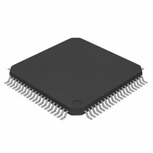 TMS320F28052PNQ Image