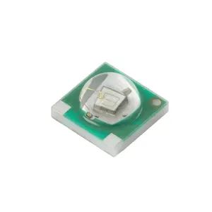 XPCRED-L1-0000-00Z01 Image