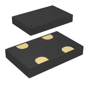 ASTMUPCFL-33-200.000MHZ-EY-E-T Image