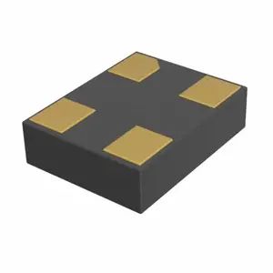 AMPMEDC-11.0590T3 Image