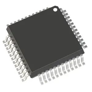 ADV7180WBST48Z Image