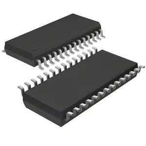 TAS3001CPW Image