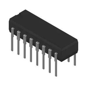 SNJ54HC595J Image