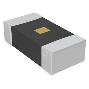 KTR10EZPF8451 Image