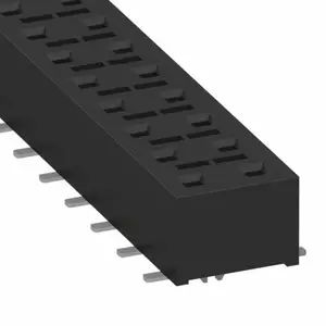HLE-125-02-S-DV-LC Image