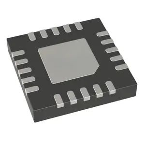 ADG3245BCPZ Image