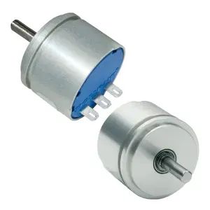 AMS22U5A1BHARL310 Image