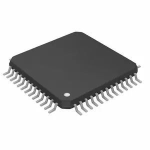ADV7197KS Image