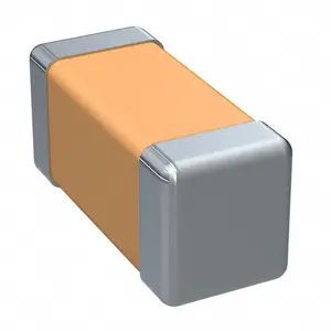 C0402C682K4RECAUTO7411 Image
