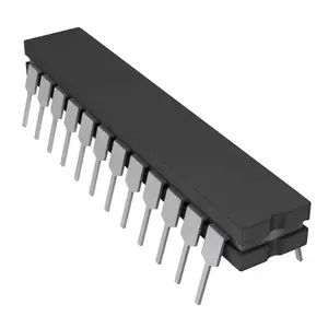 AD7569AQ Image