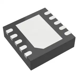 AD9837BCPZ-RL7 Image
