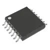 MCP3302-BI/ST Image
