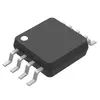 MCP3301T-CI/MS Image