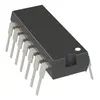 MCP3302-BI/P Image