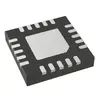 ADP5070ACPZ Image