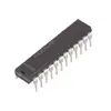 MAX120ENG Image