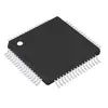 TM4C1230C3PMI7R Image