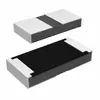 RCP1206W120RGS6 Image