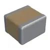 2225Y1K20820JCR Image
