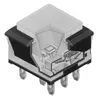 UB26KKW015C-JB Image