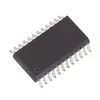 MAX120EWG Image
