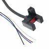 PM-F25-C3 Image