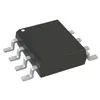 TLV272CS-13 Image