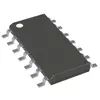 MCP3302-CI/SL Image