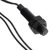 59070-1-U-01-E Image