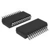 MAX120EAG+ Image