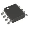 MCP3301T-BI/SN Image
