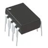 MCP3301-CI/P Image