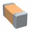 C0402C682K4RECAUTO Image