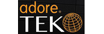 Adoretek