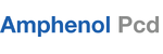 Amphenol PCD