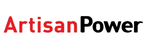 Artisan Power