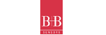 B+B Thermo-Technik GmbH