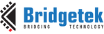 Bridgetek