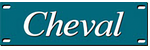 Cheval