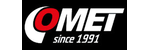 Comet America